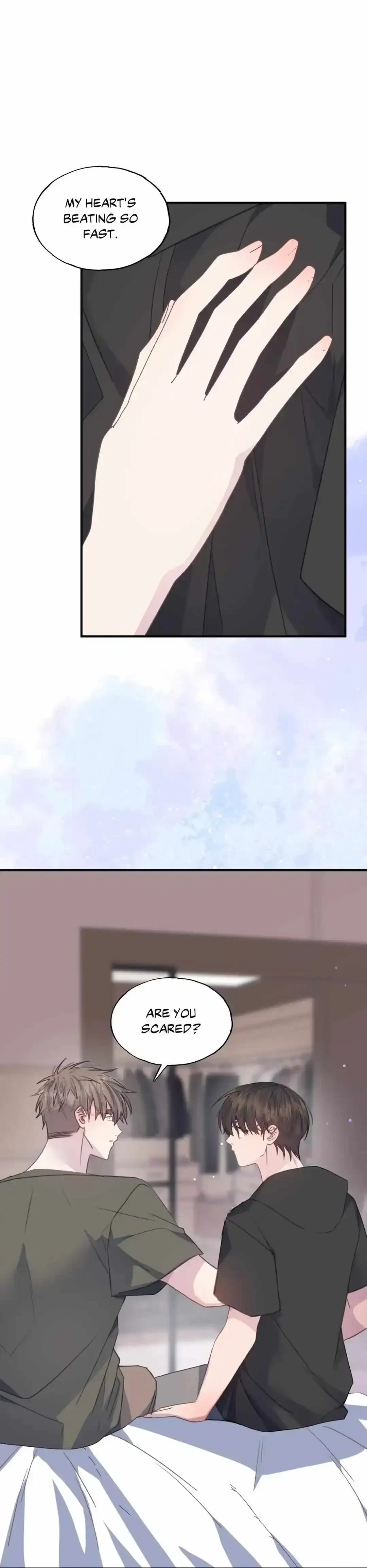 Chapter 63, page 9