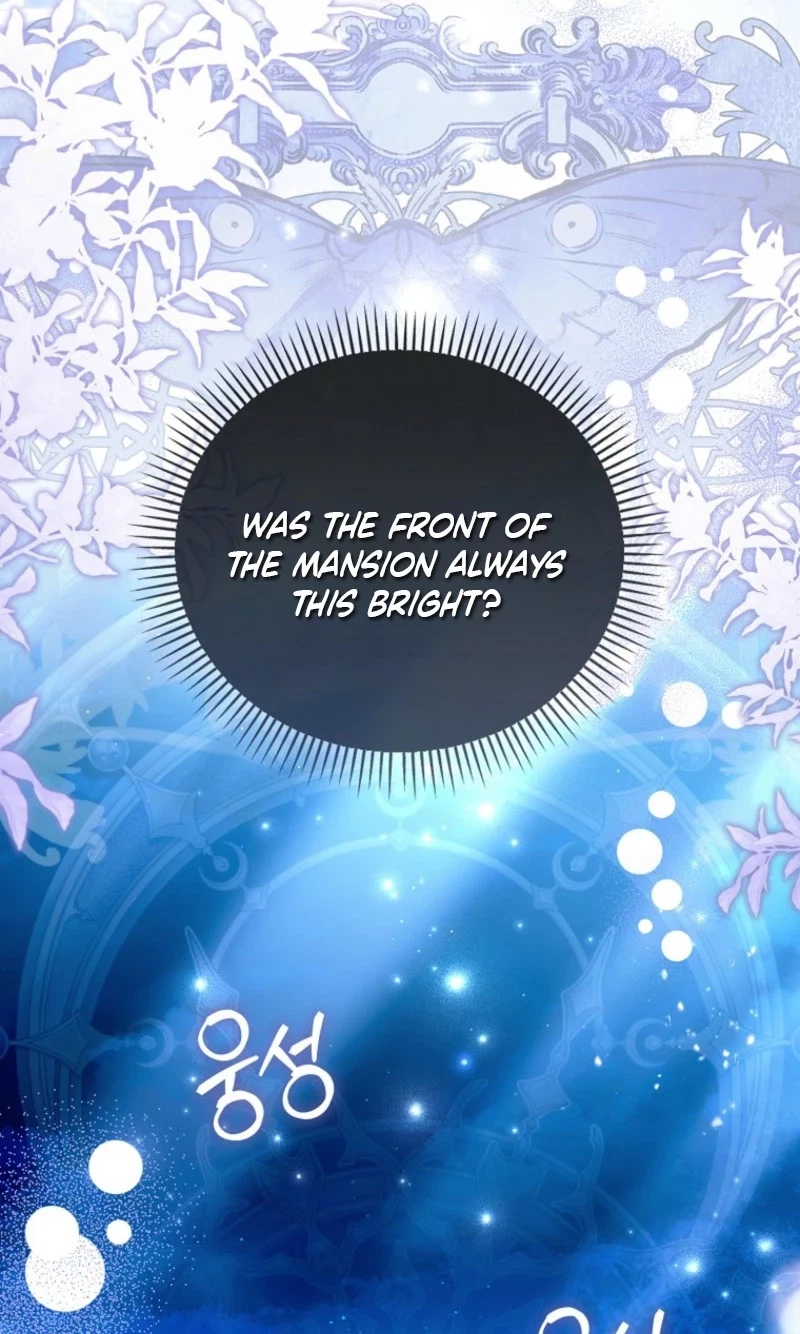 Chapter 72, page 10