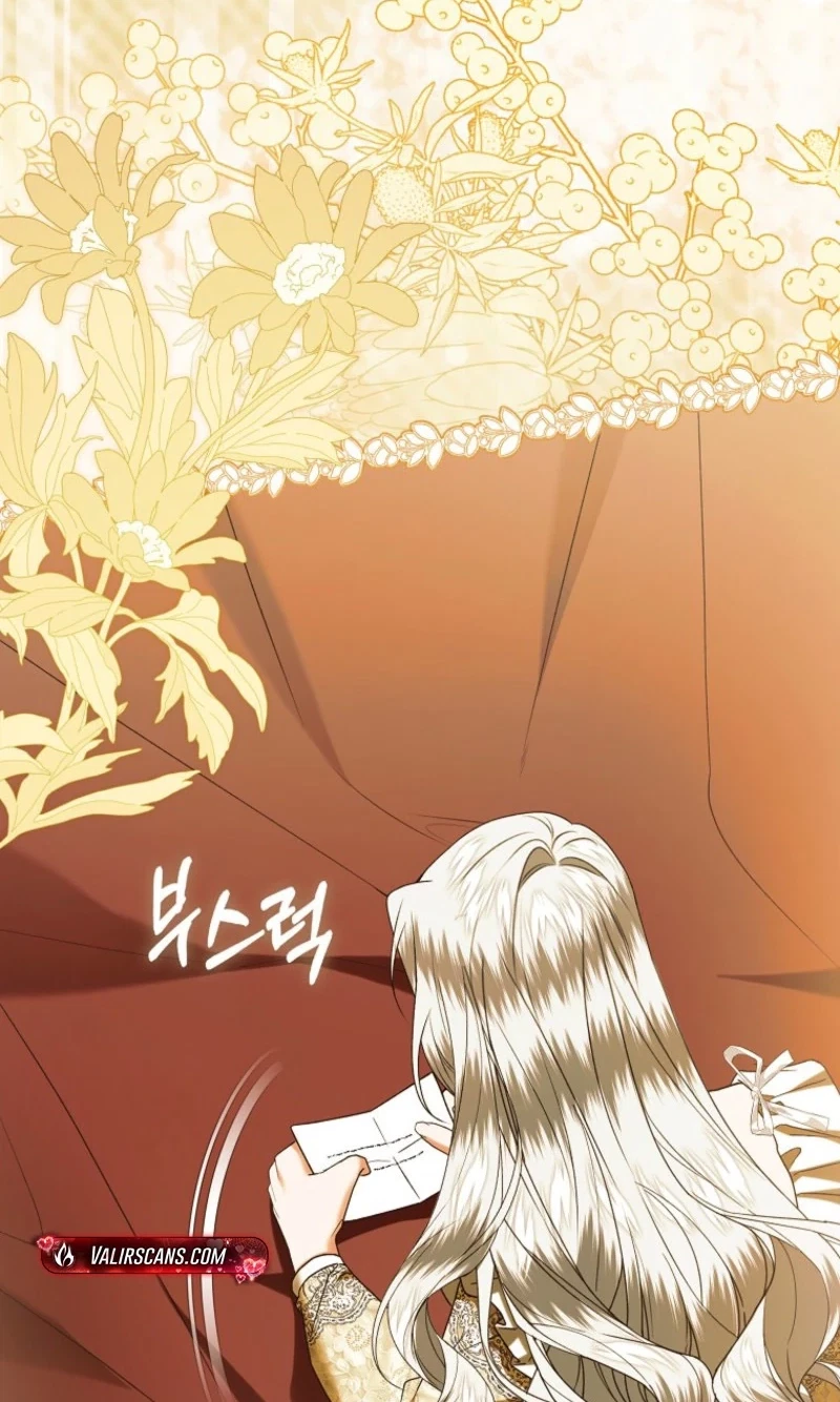 Chapter 72, page 101
