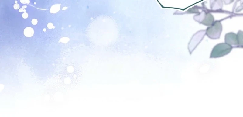 Chapter 72, page 13