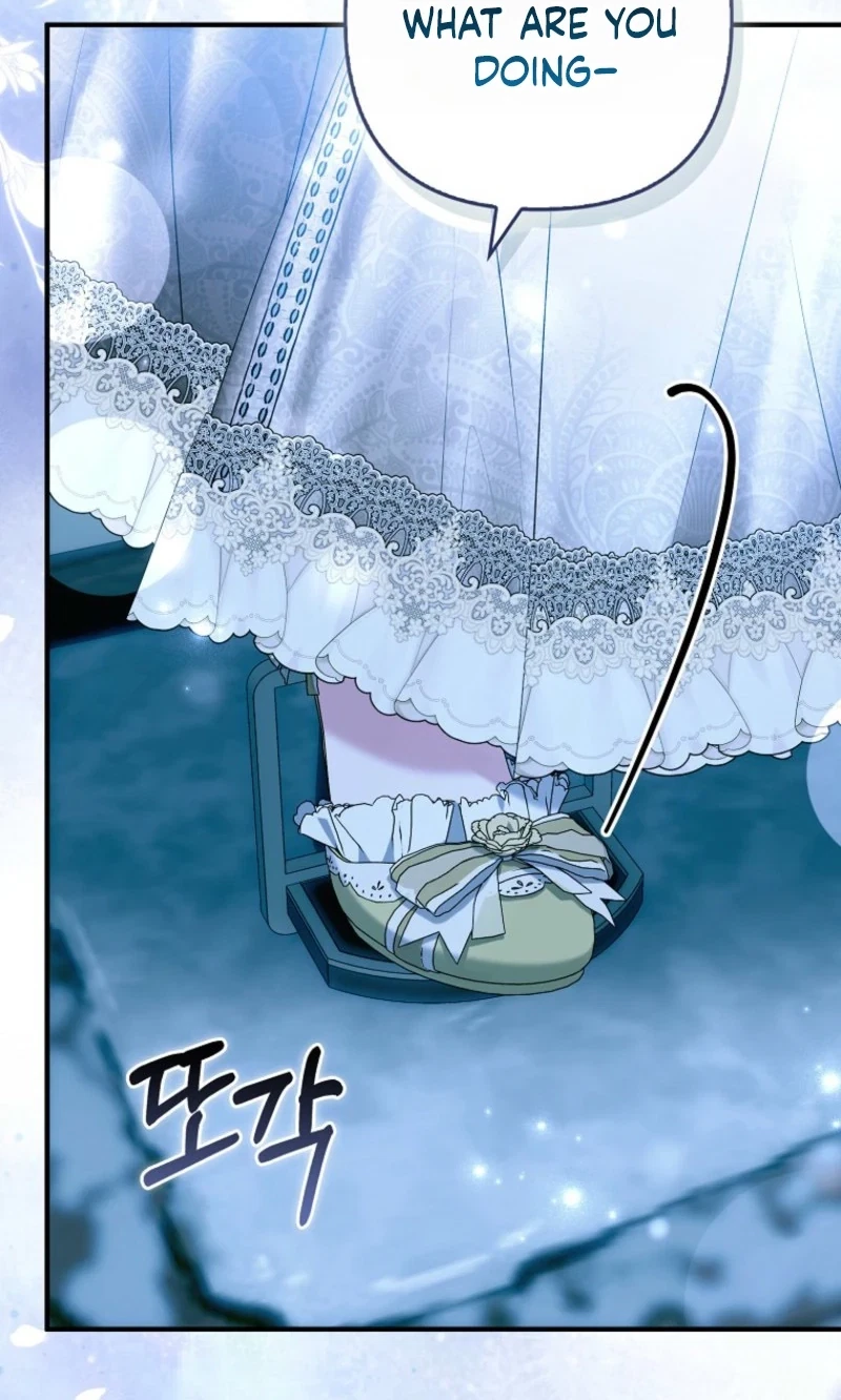 Chapter 72, page 16