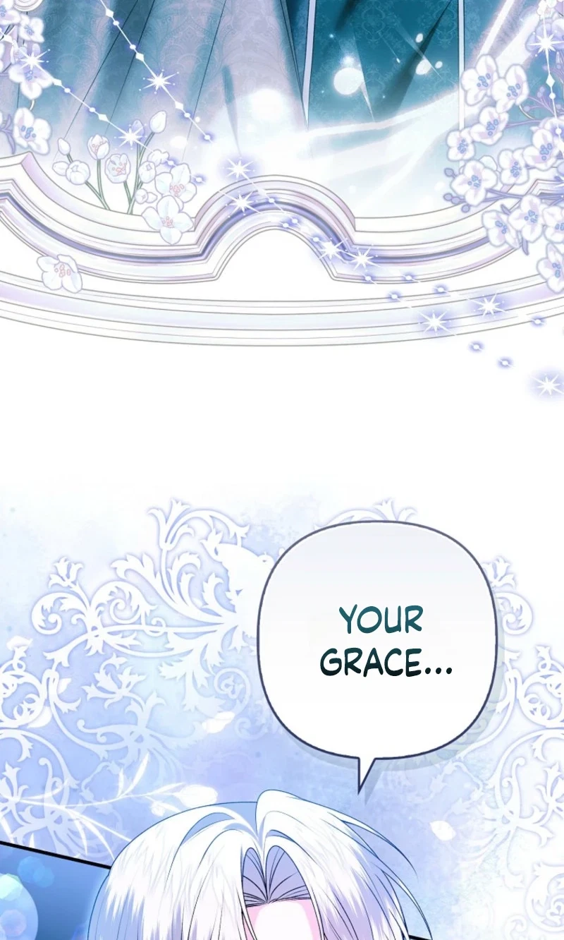 Chapter 72, page 19