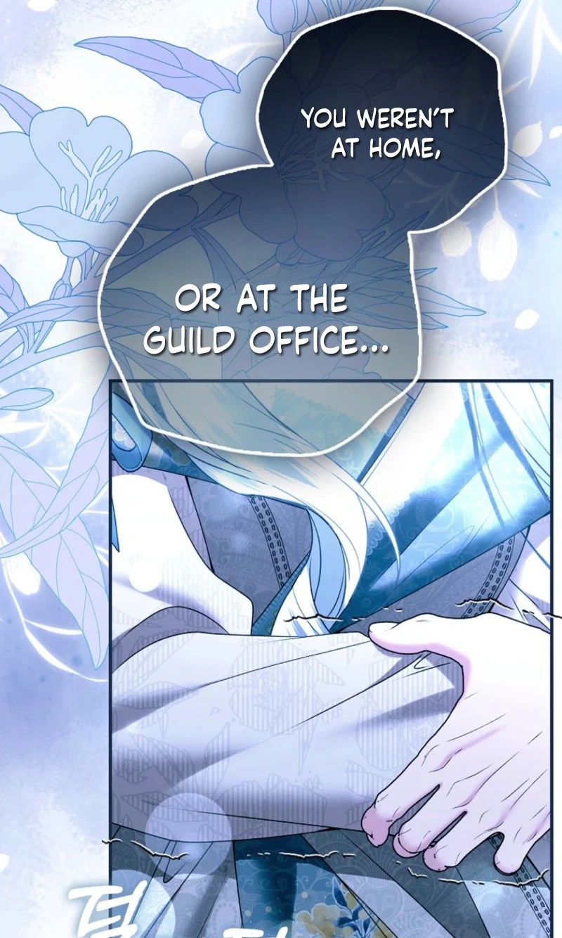 Chapter 72, page 21