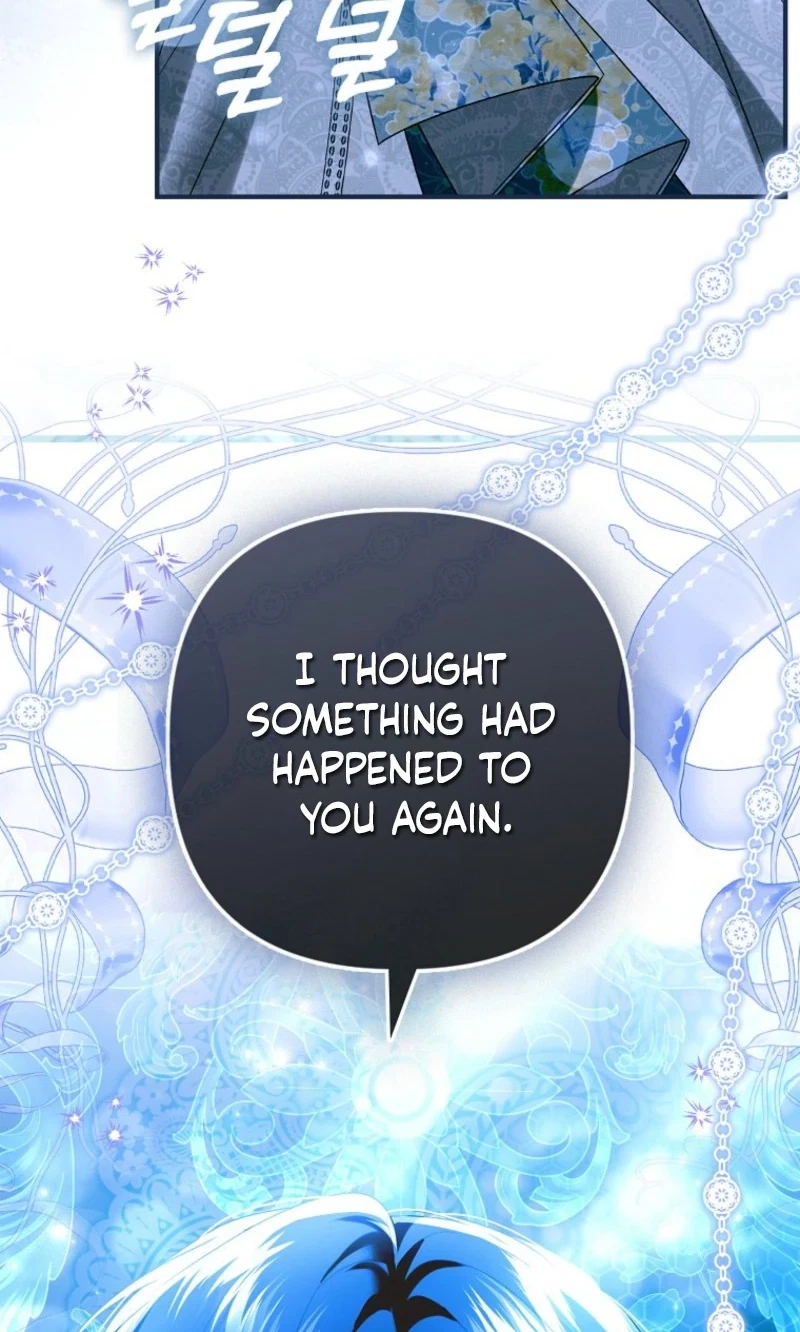 Chapter 72, page 22