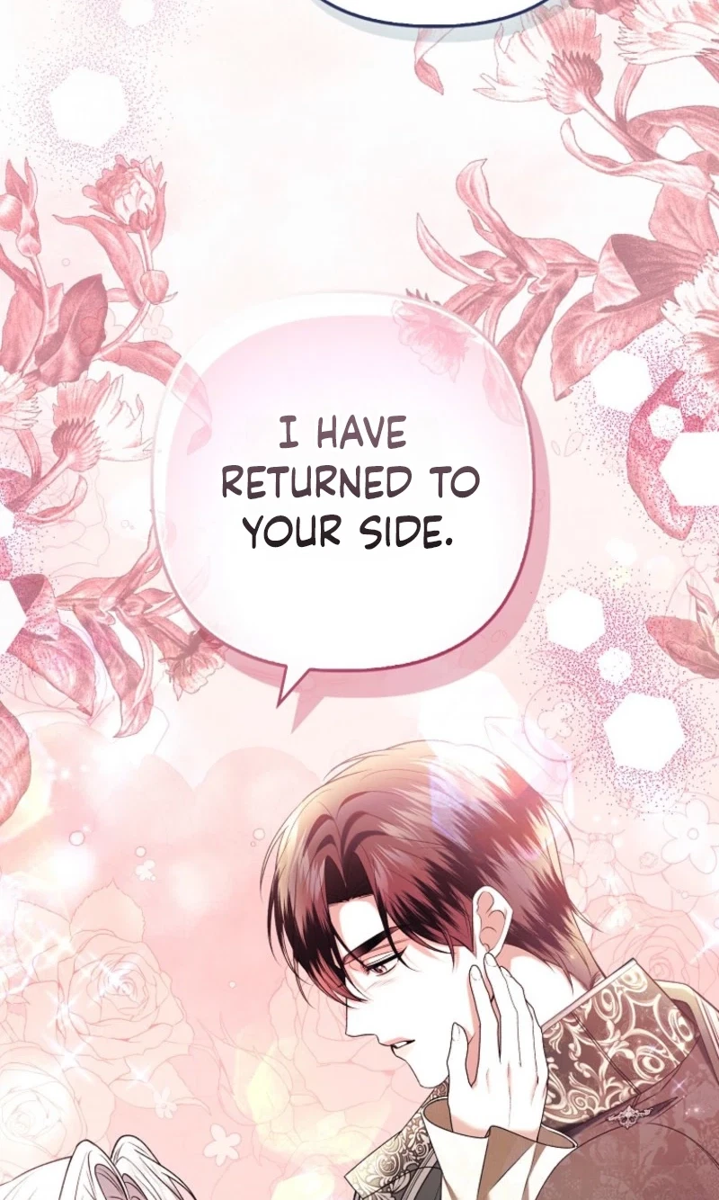 Chapter 72, page 28