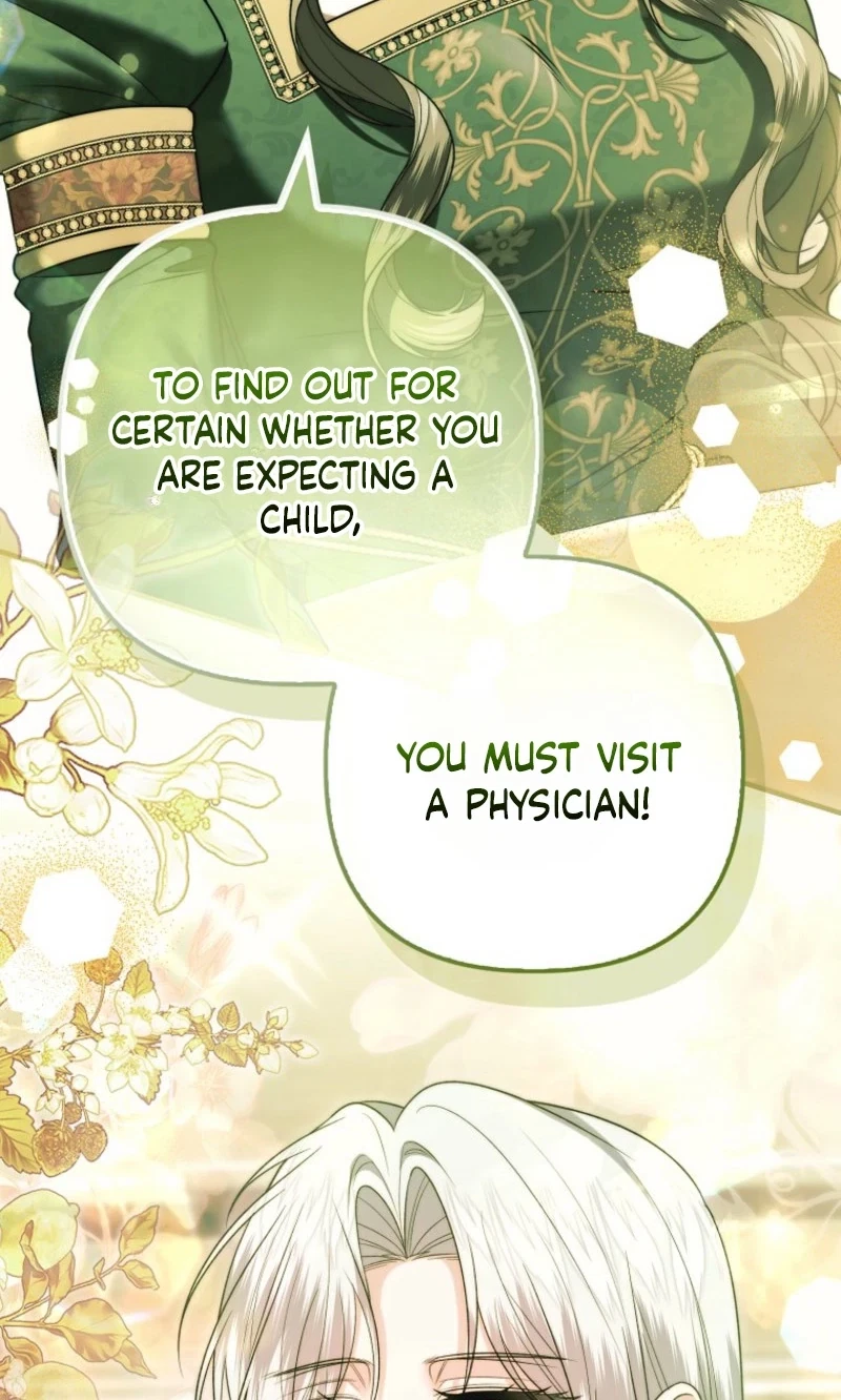 Chapter 72, page 3