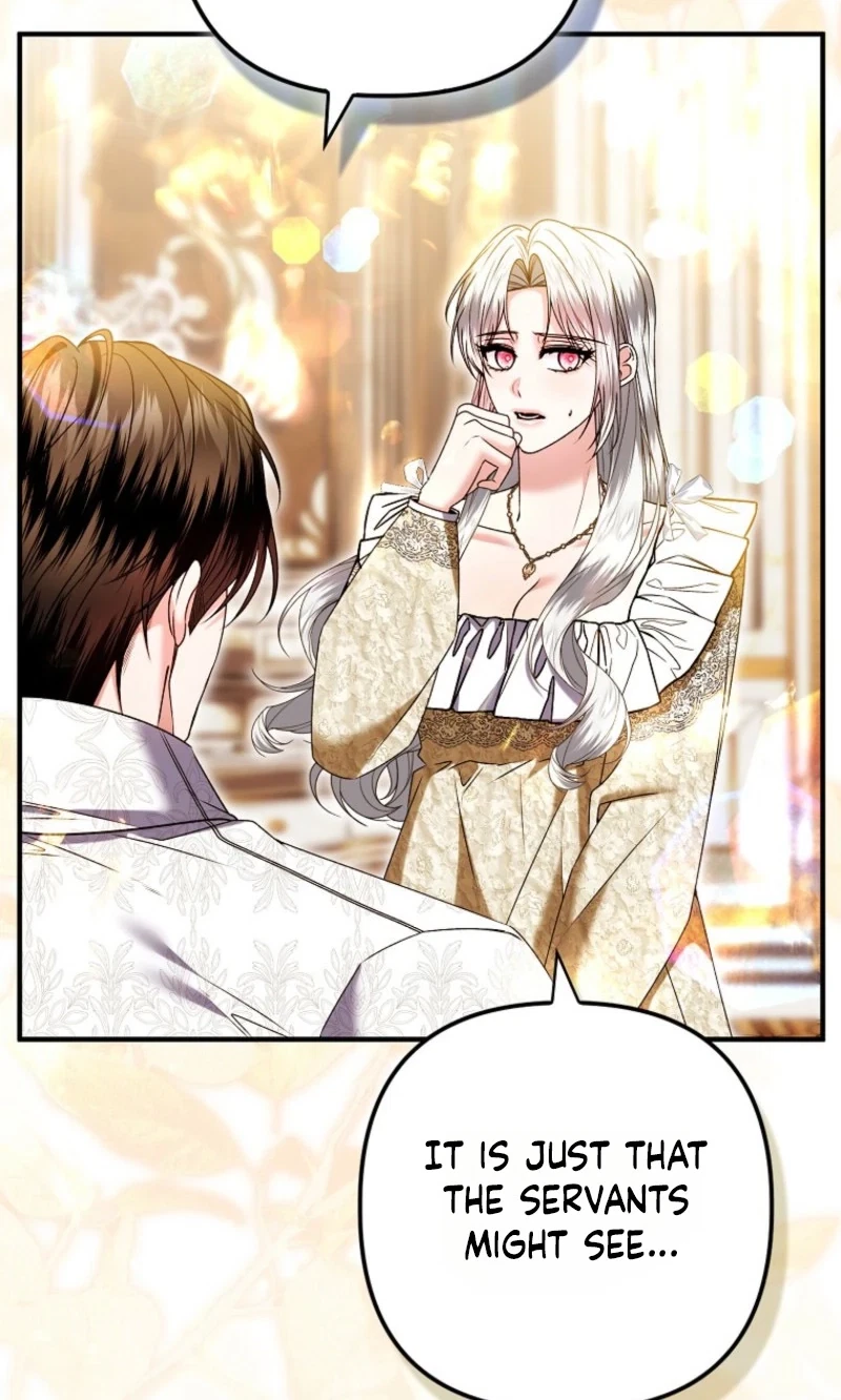 Chapter 72, page 39