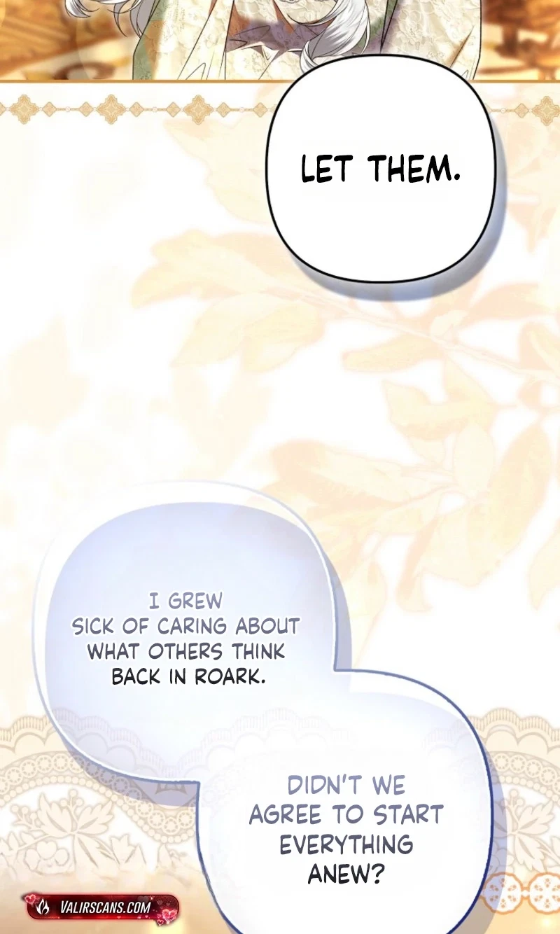 Chapter 72, page 41