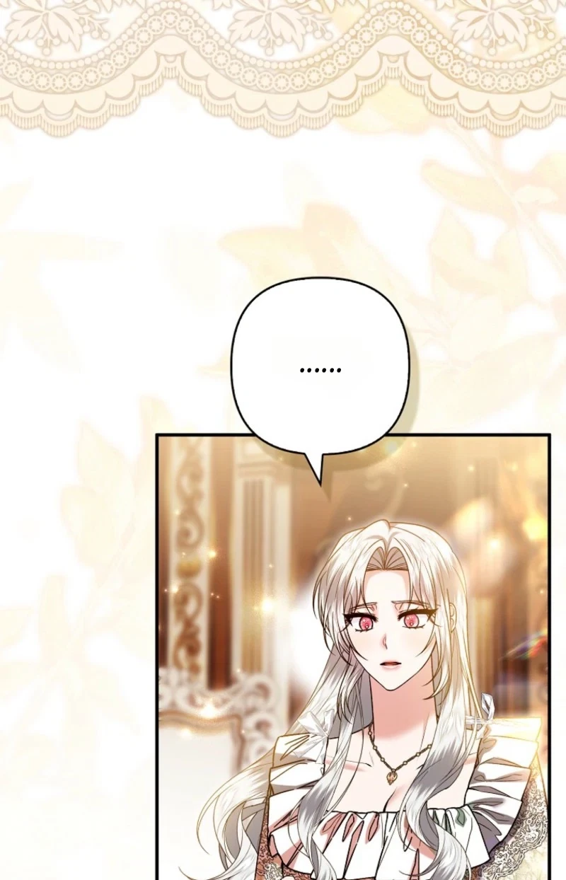 Chapter 72, page 43