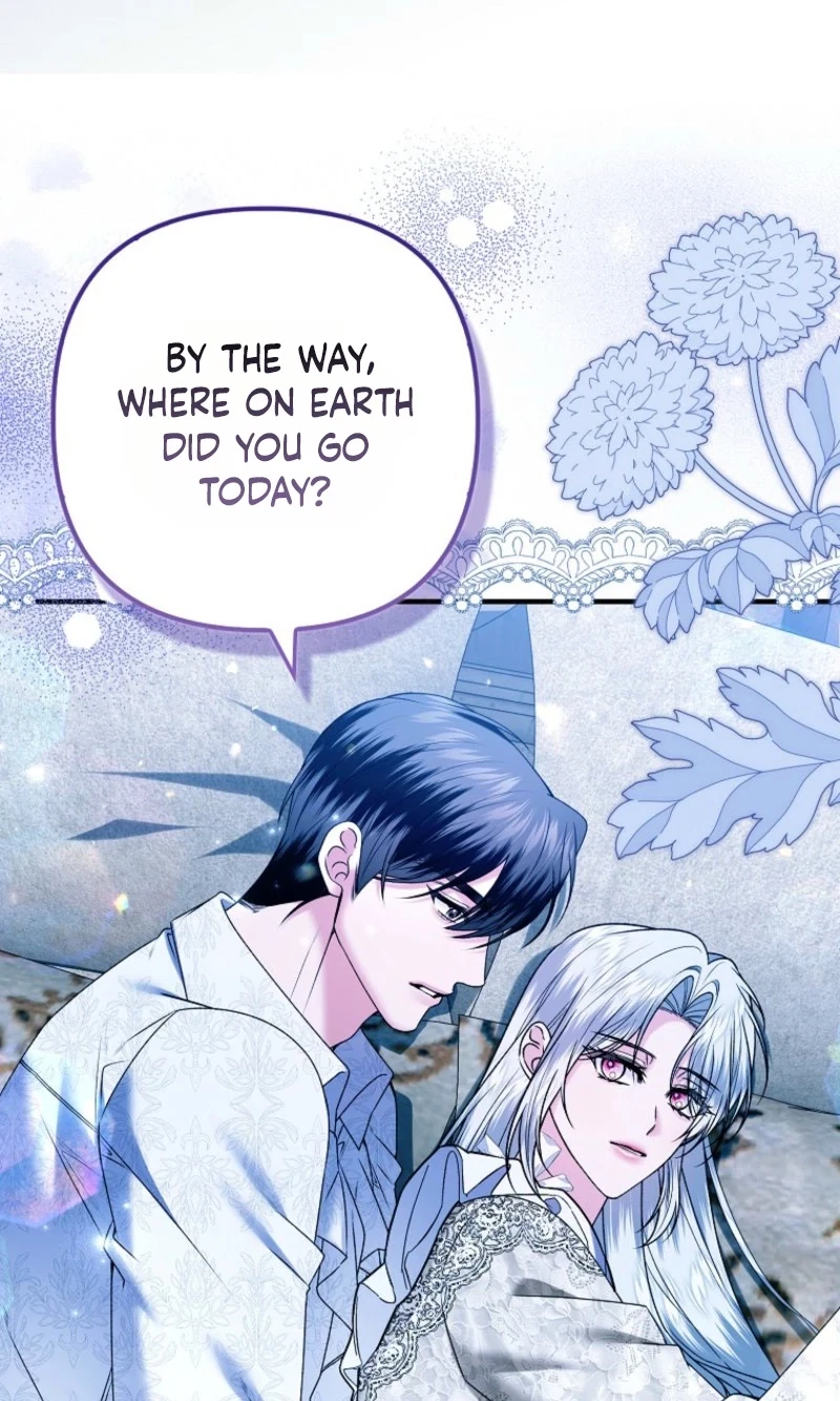 Chapter 72, page 47