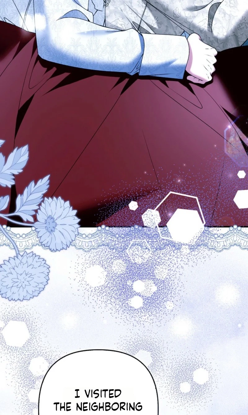 Chapter 72, page 48