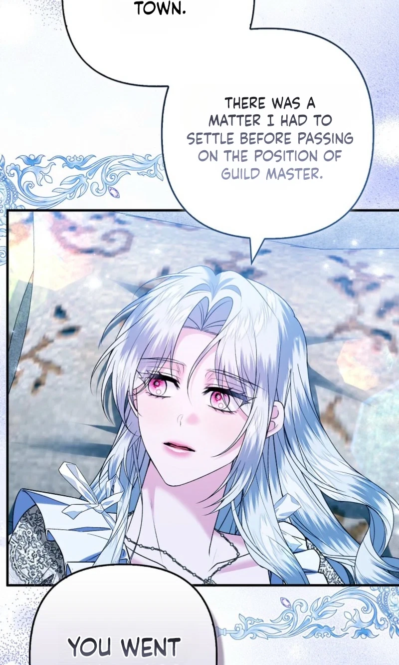 Chapter 72, page 49