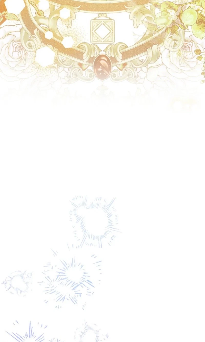 Chapter 72, page 5