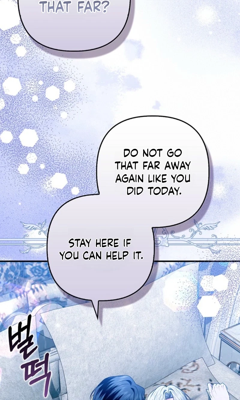 Chapter 72, page 50