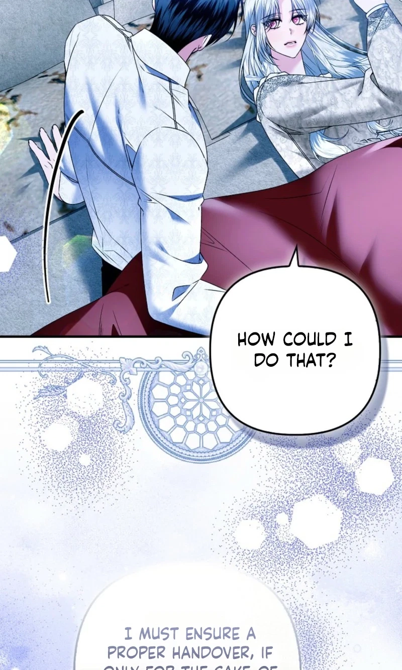 Chapter 72, page 51