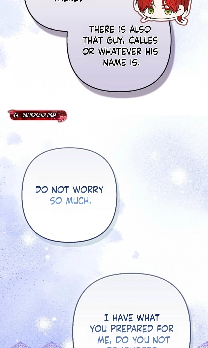 Chapter 72, page 53