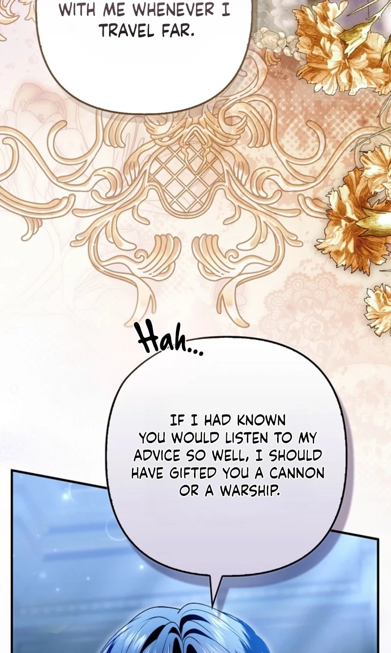 Chapter 72, page 57