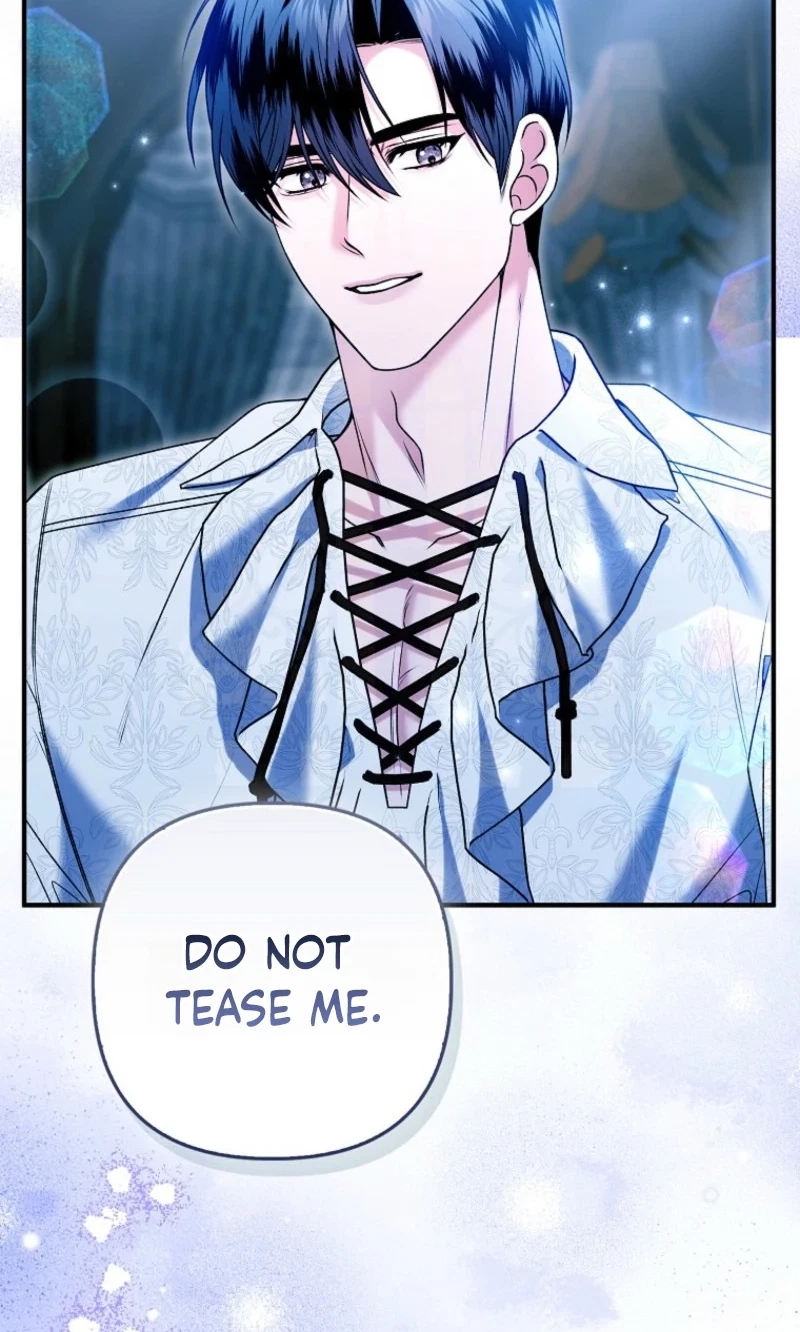 Chapter 72, page 58