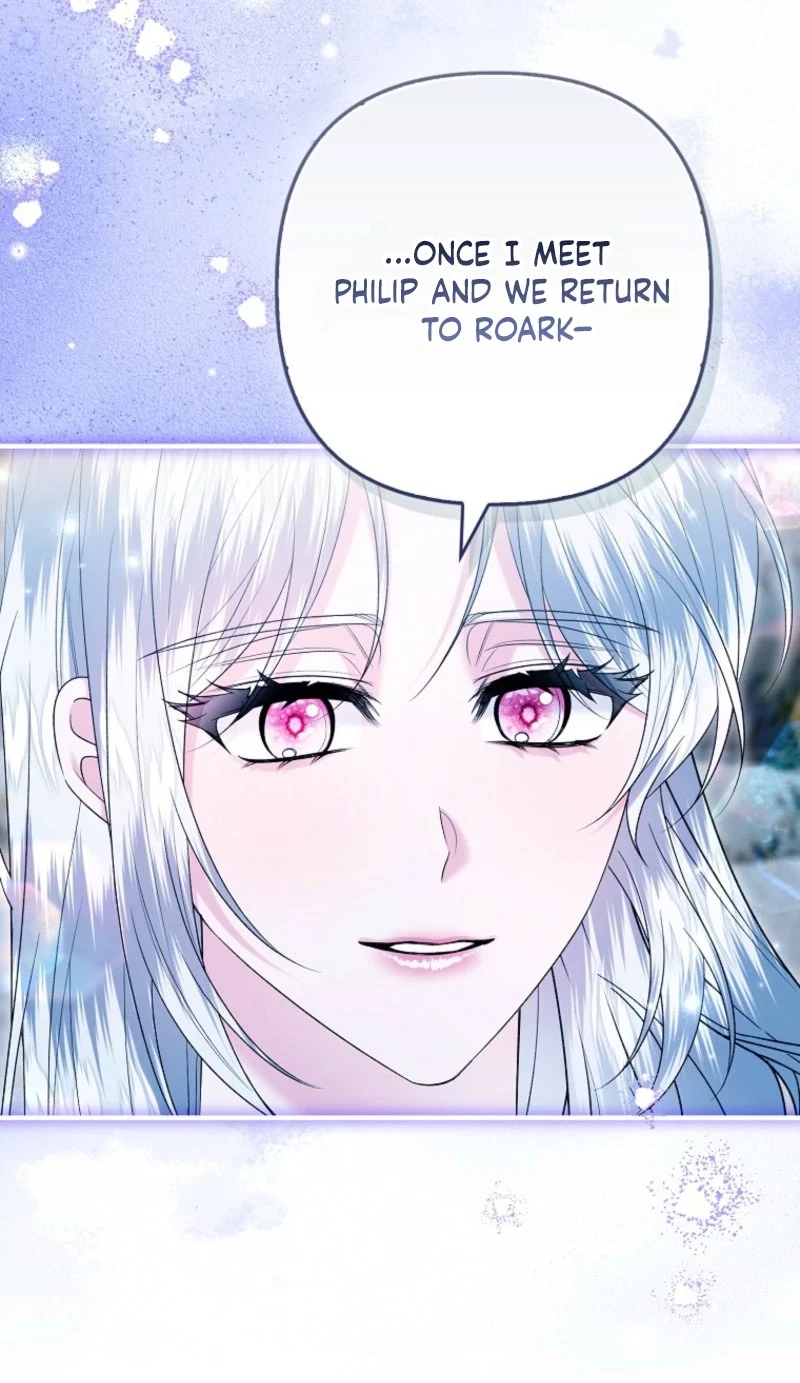 Chapter 72, page 59