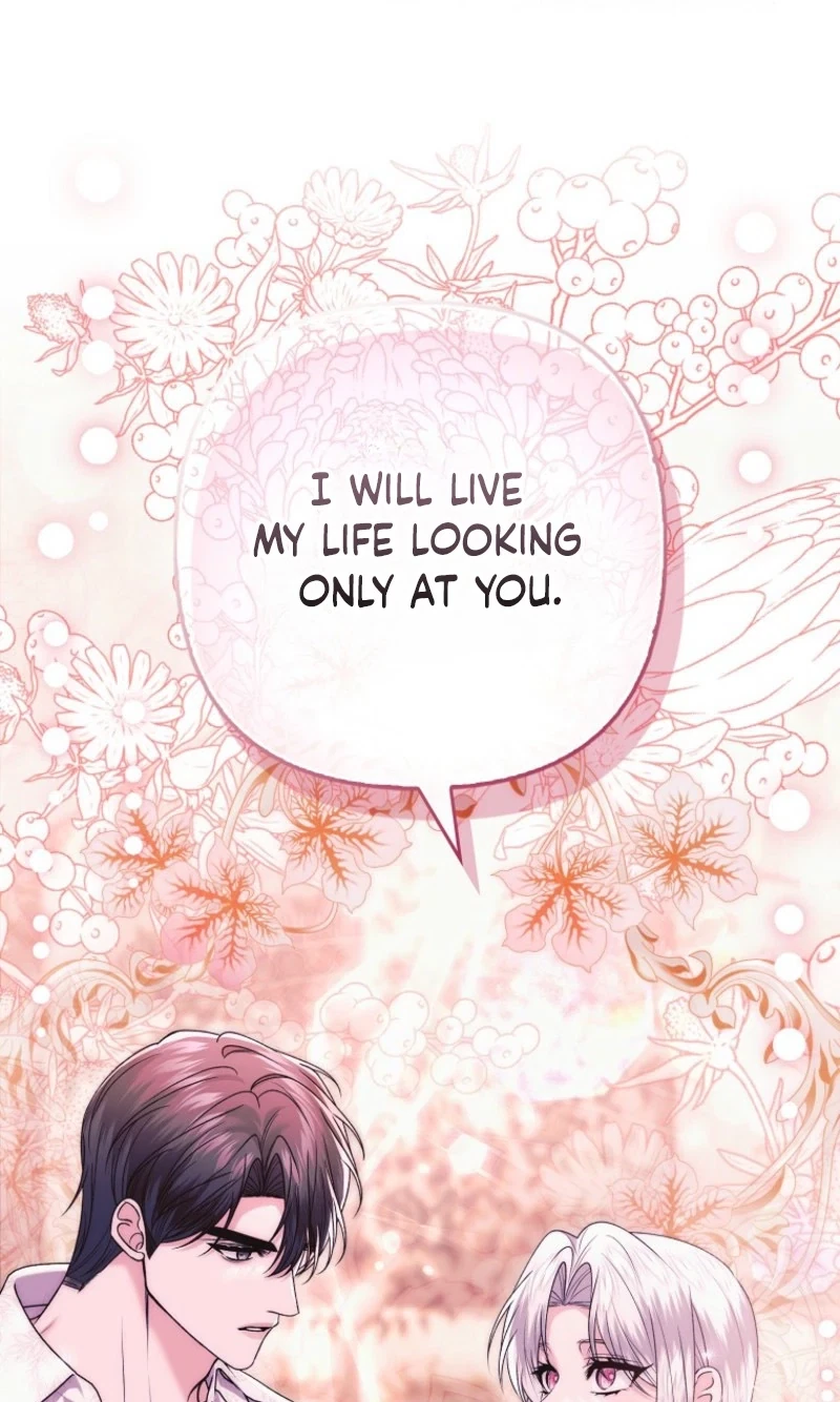 Chapter 72, page 60