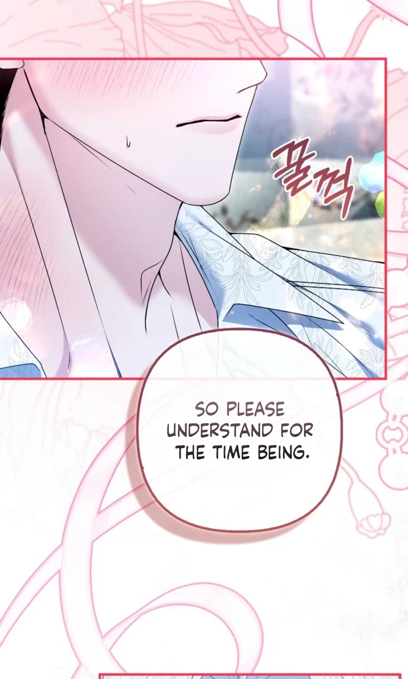Chapter 72, page 62