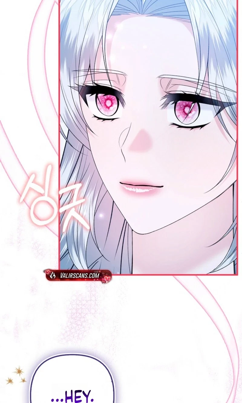 Chapter 72, page 63