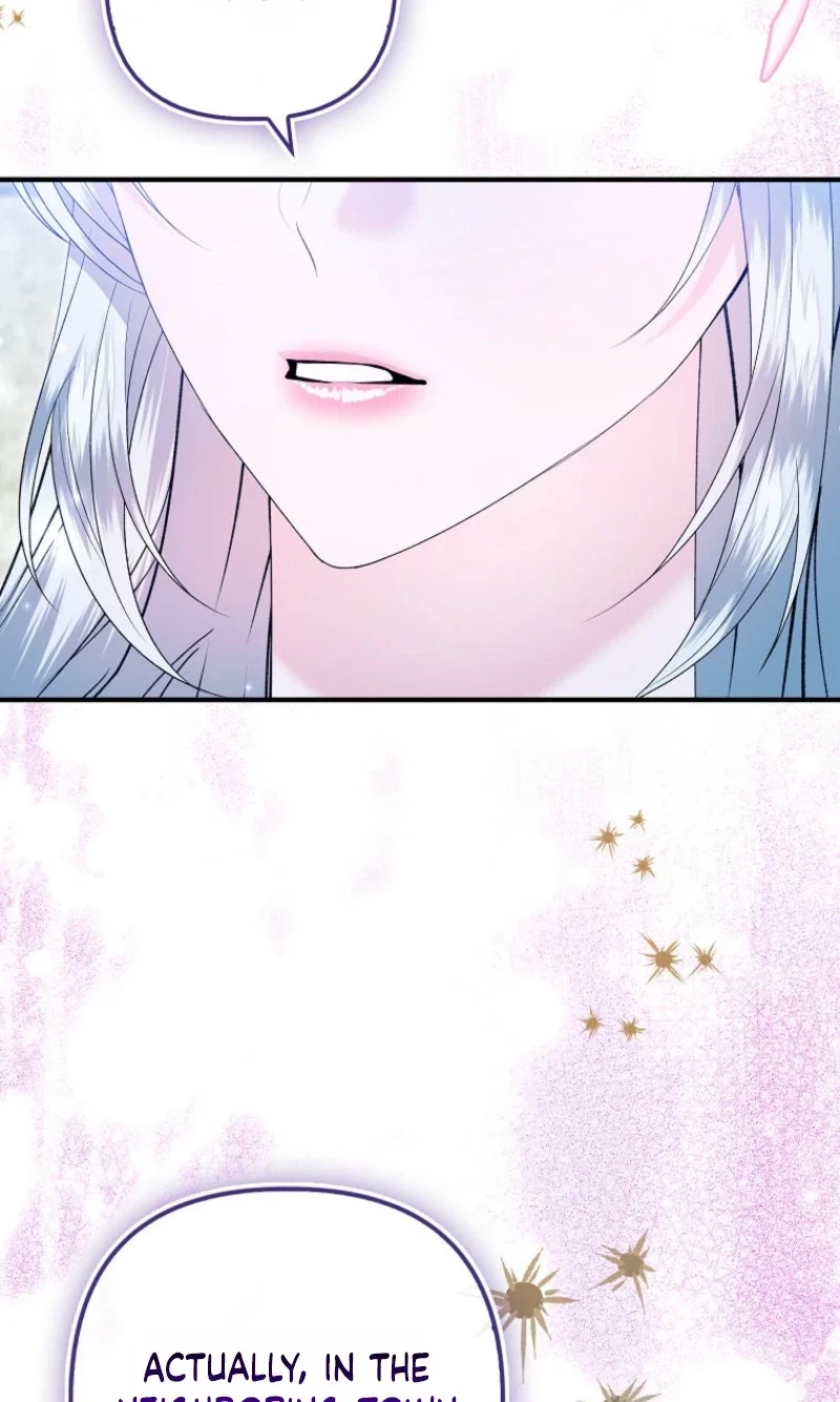 Chapter 72, page 64