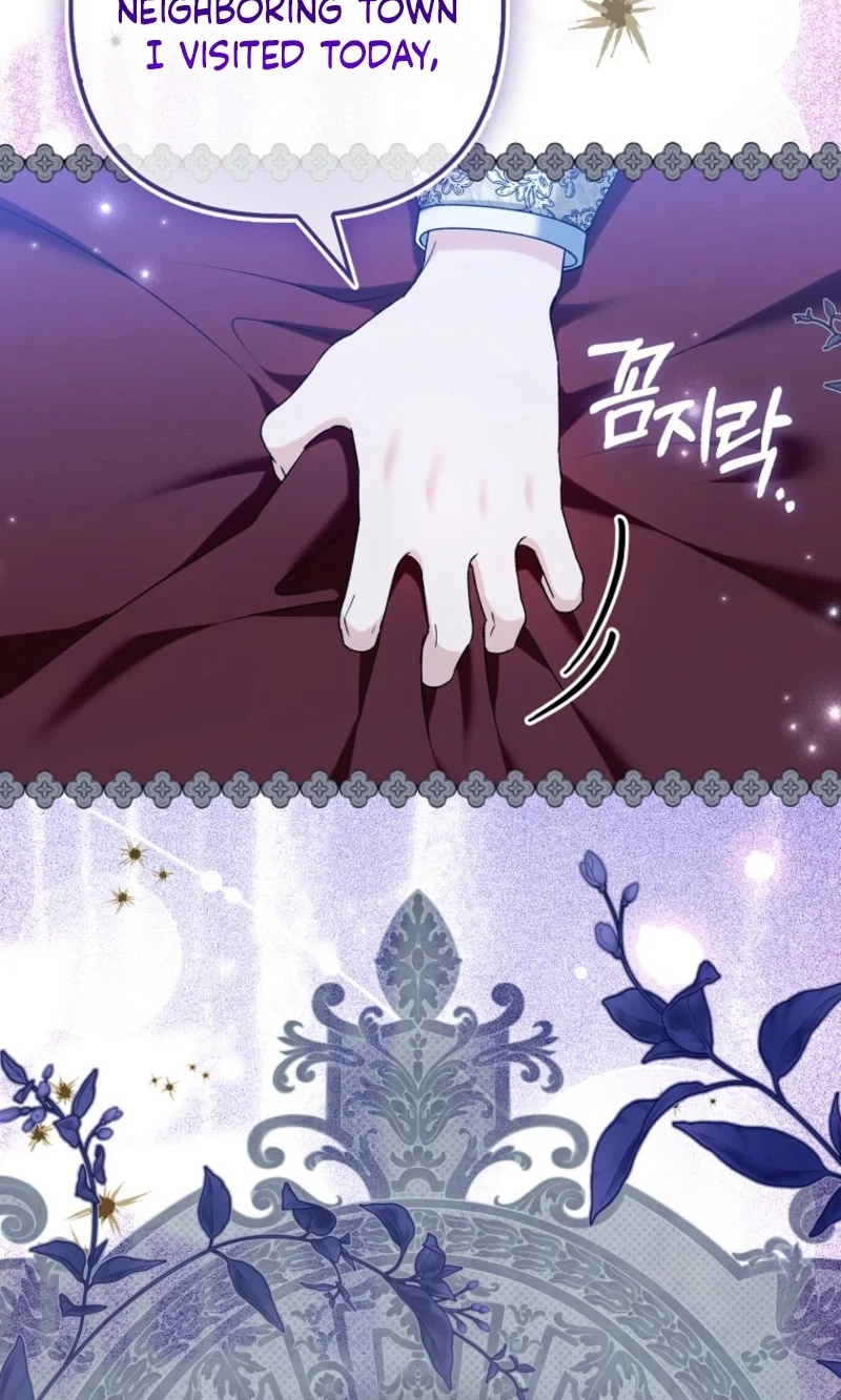 Chapter 72, page 65