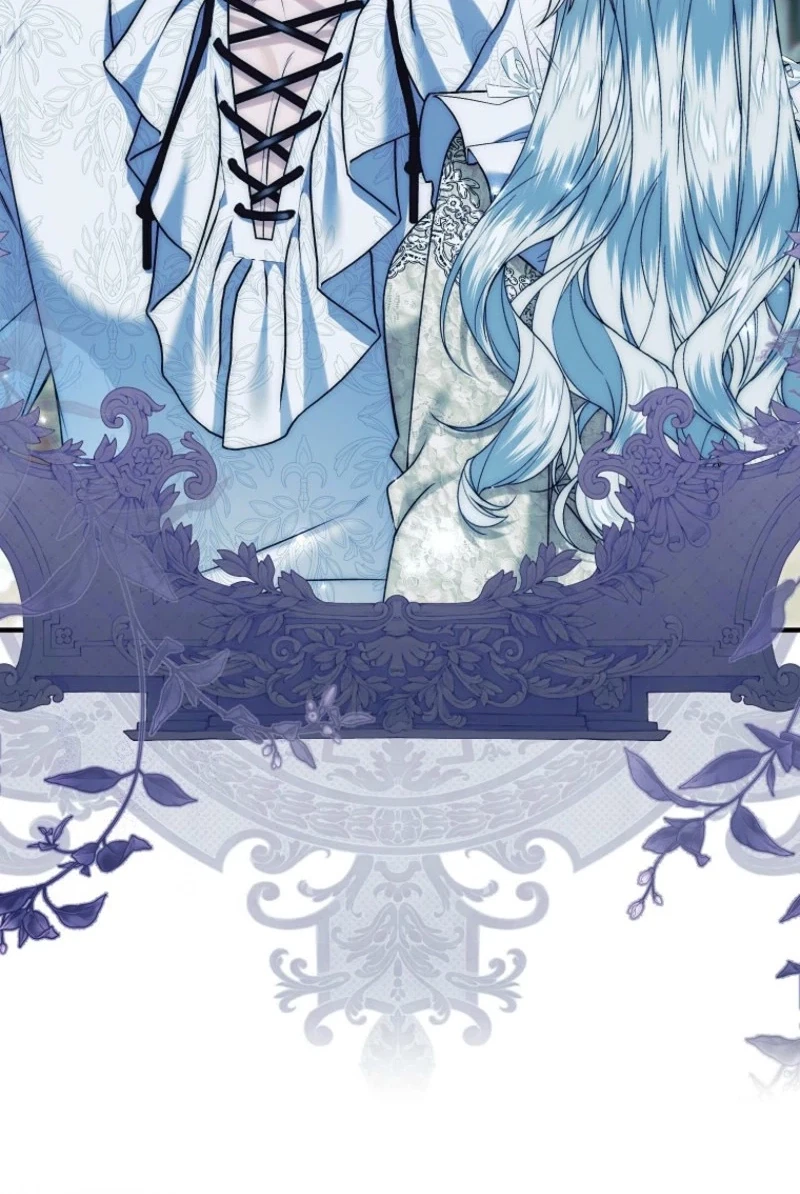 Chapter 72, page 67