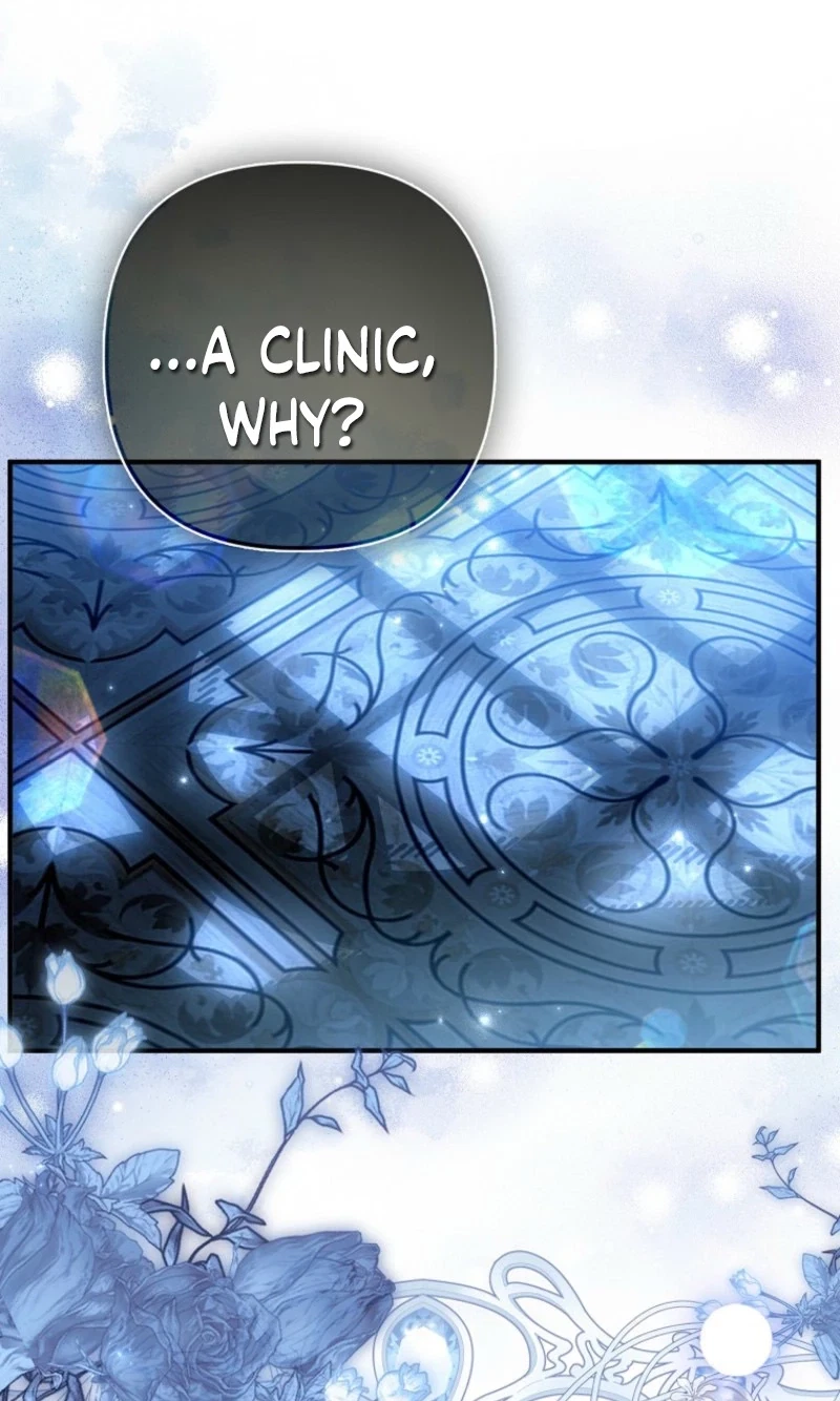 Chapter 72, page 68