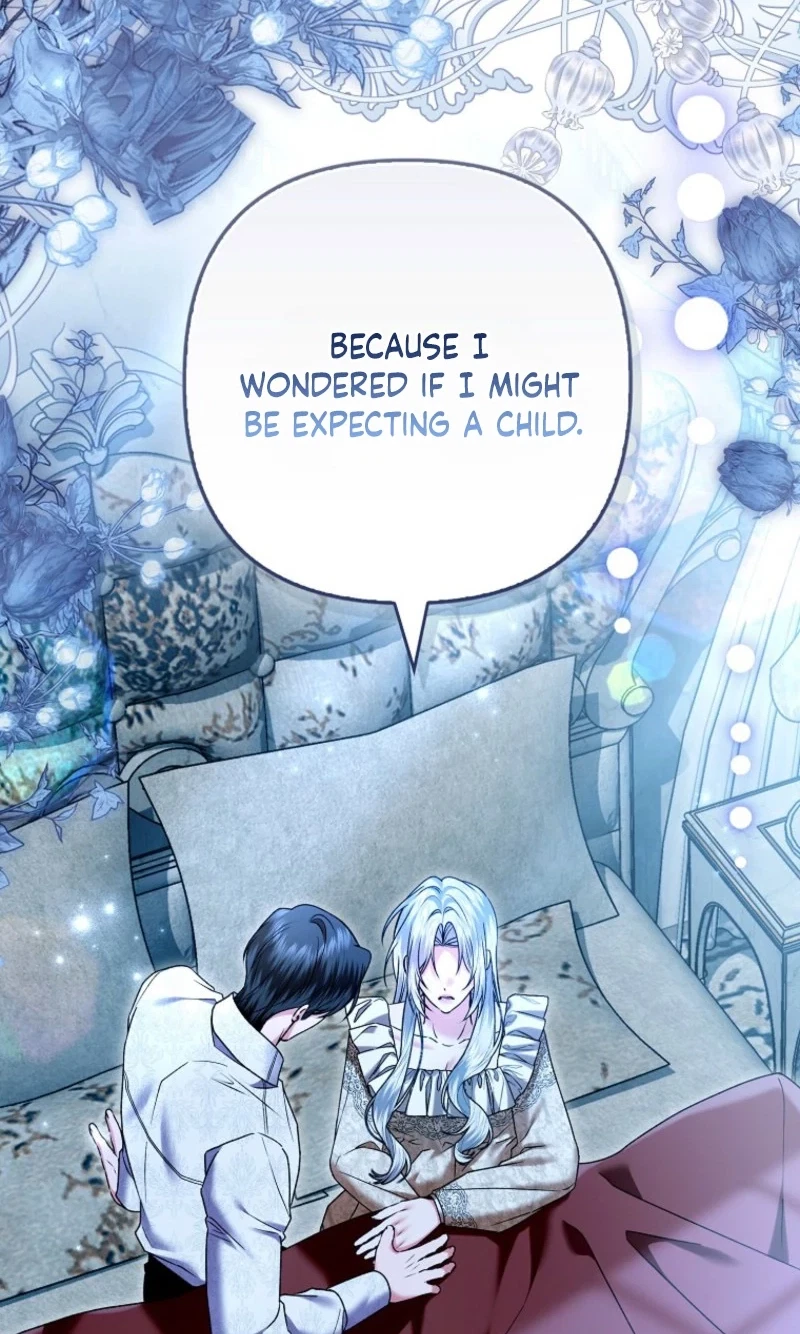 Chapter 72, page 69