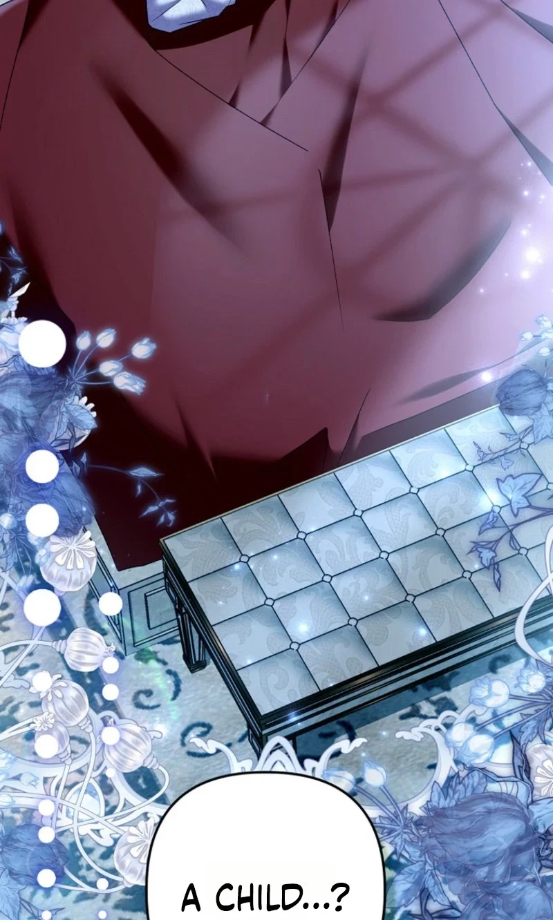 Chapter 72, page 70