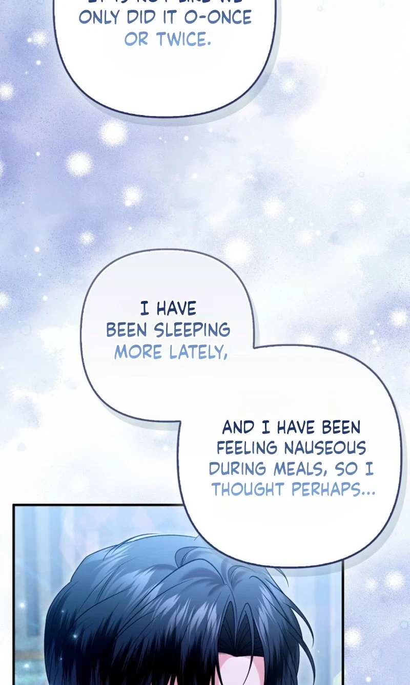 Chapter 72, page 72