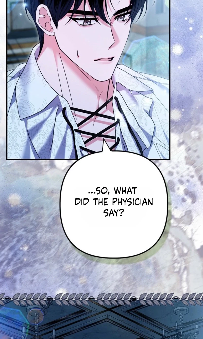 Chapter 72, page 73