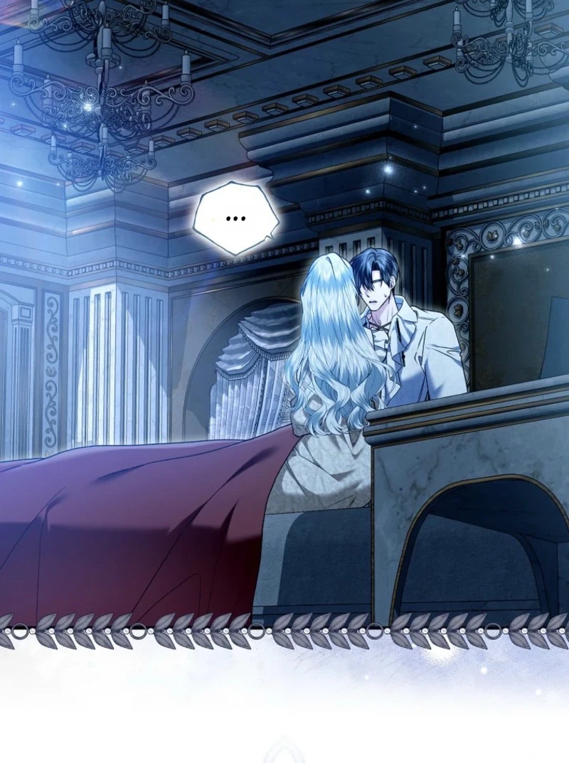 Chapter 72, page 74