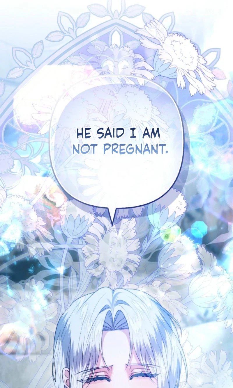 Chapter 72, page 75