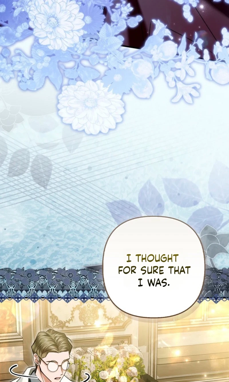 Chapter 72, page 77