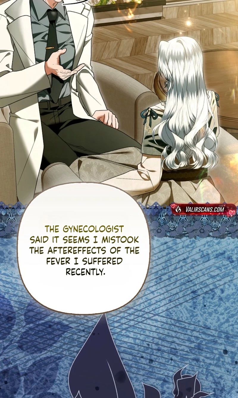 Chapter 72, page 78