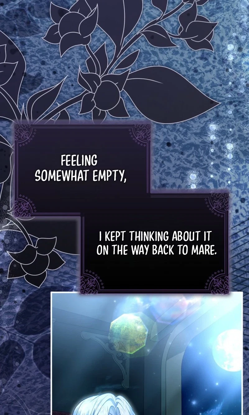 Chapter 72, page 79
