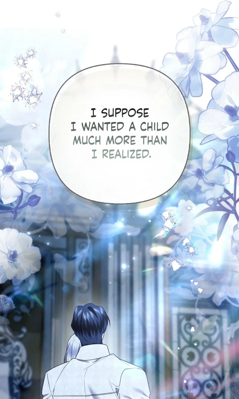 Chapter 72, page 83