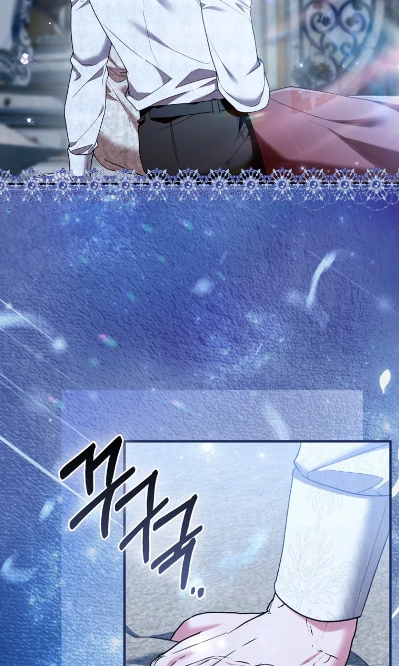 Chapter 72, page 84