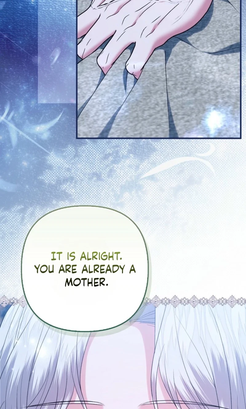 Chapter 72, page 85