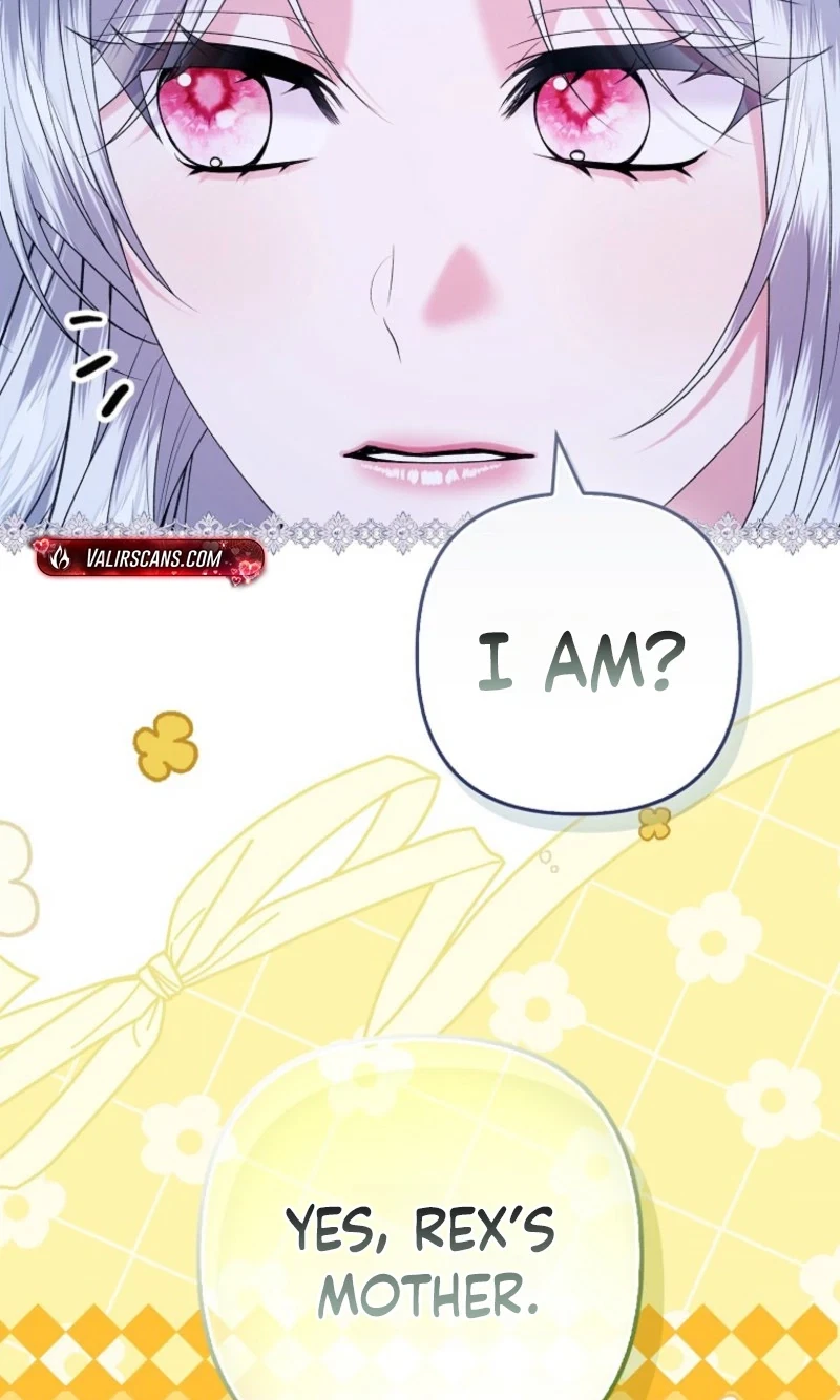Chapter 72, page 86