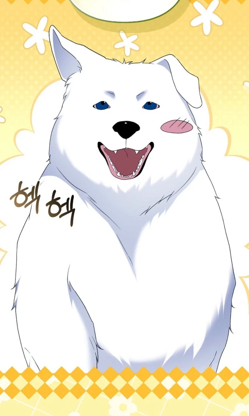 Chapter 72, page 87