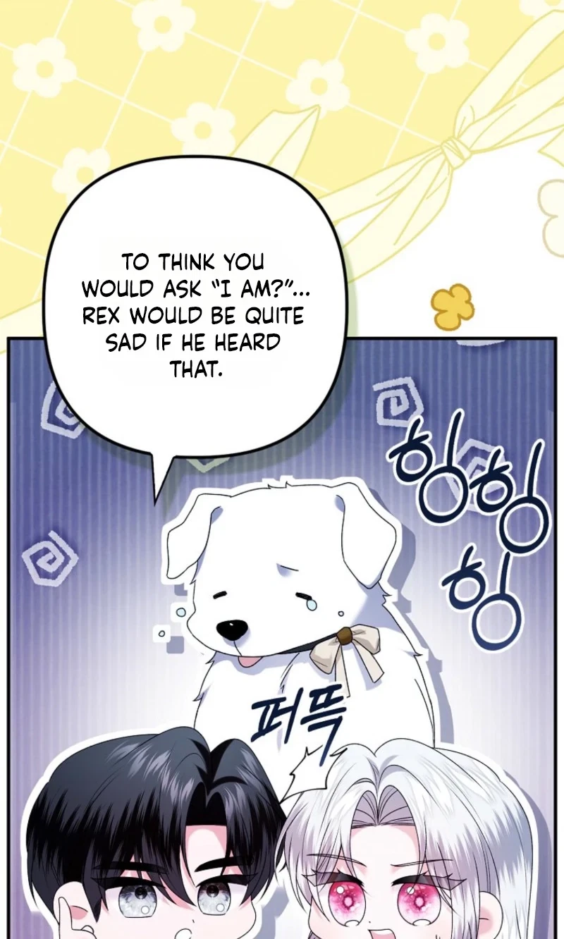 Chapter 72, page 88