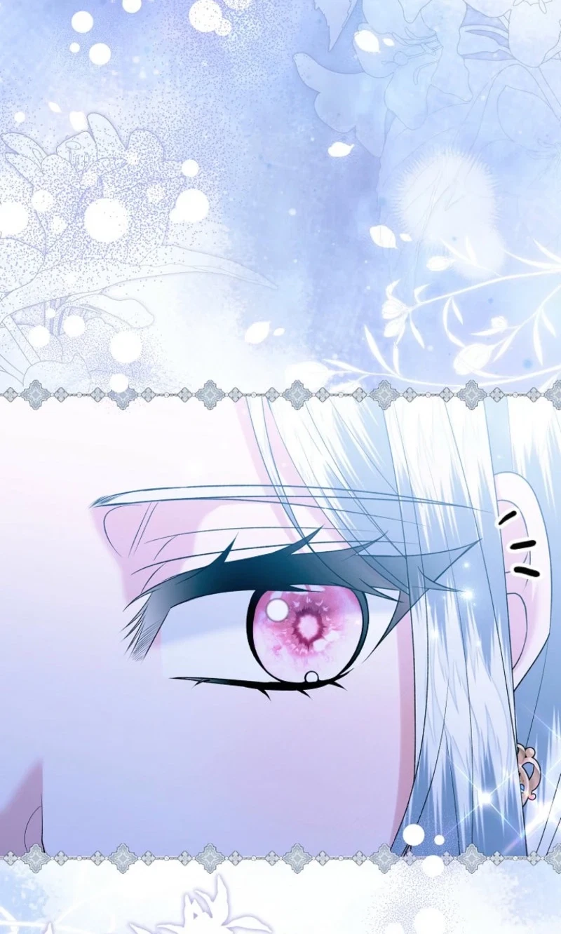 Chapter 72, page 9