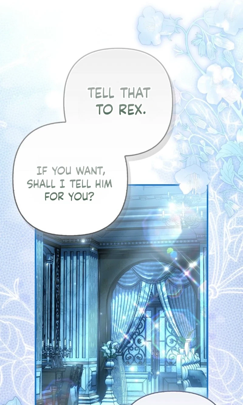 Chapter 72, page 90