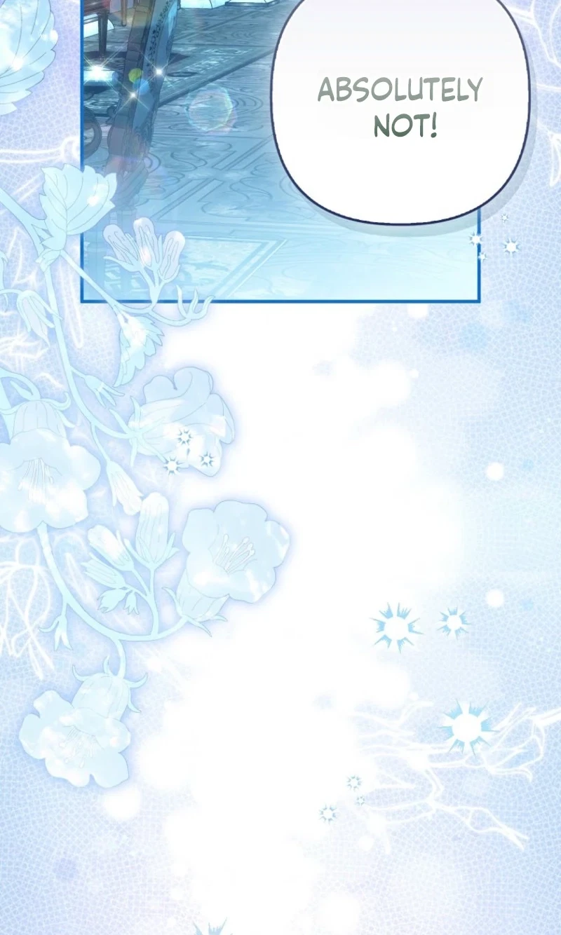 Chapter 72, page 91