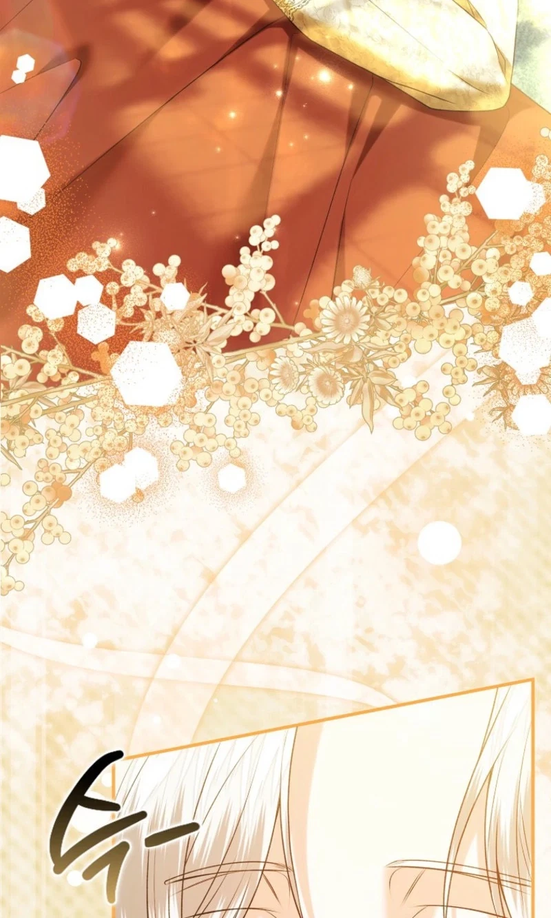 Chapter 72, page 95