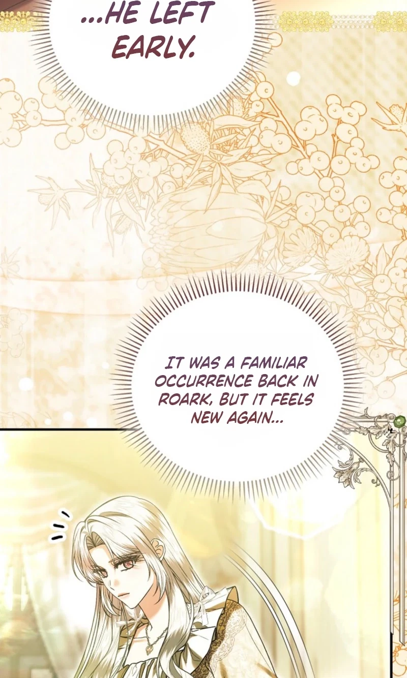 Chapter 72, page 98